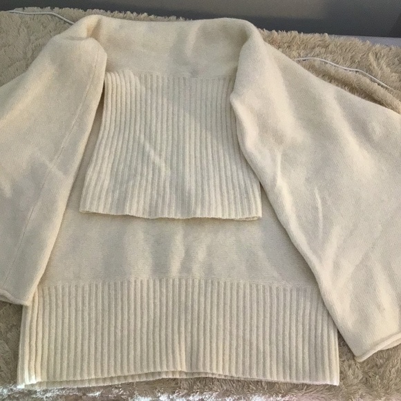 ๐ฅMEXX๐ฅLAMB WOOL - Picture 13 of 16